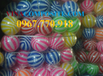 Bóng nhựa trẻ em